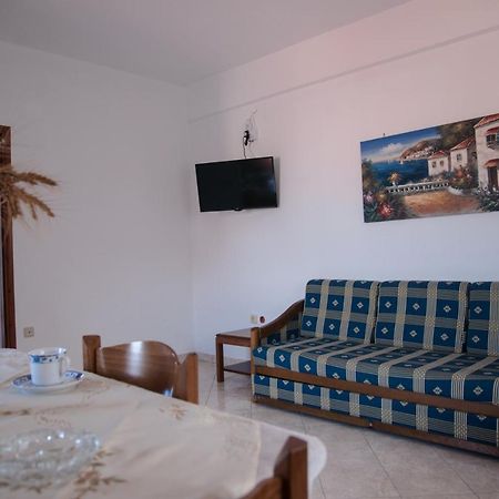Maxis Apartment 2 Koroni  Exterior photo